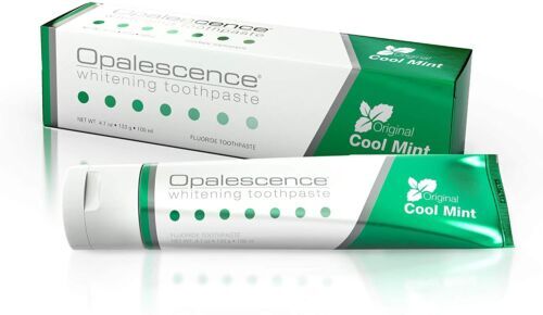 Ultradent 401 Opalescence Whitening Toothpaste Original Cool